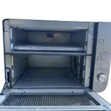 Ninja DCT Series LP3 12-in-1 Smart Double Oven w/ FlexDoor & Smart Finish - Thumbnail 7